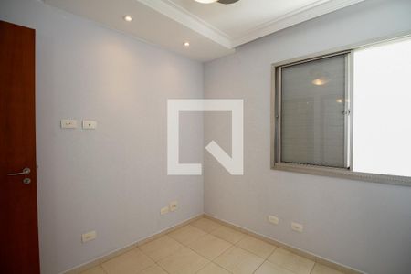 Quarto de apartamento à venda com 3 quartos, 89m² em Paraíso, São Paulo