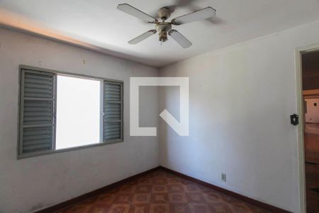 Casa para alugar com 4 quartos, 135m² em Parque Sao Rafael, São Paulo