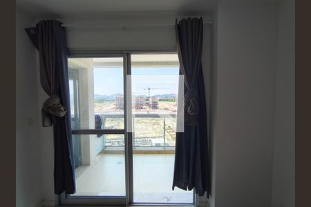 Apartamento à venda com 2 quartos, 75m² em Jacarepaguá, Rio de Janeiro