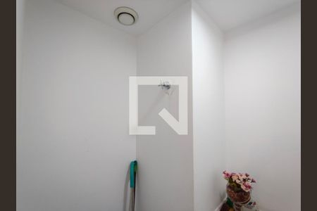 Apartamento para alugar com 2 quartos, 75m² em Jacarepaguá, Rio de Janeiro