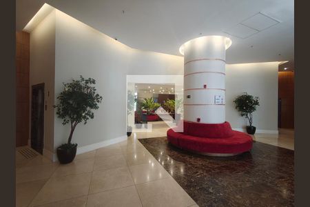 Apartamento para alugar com 2 quartos, 75m² em Jacarepaguá, Rio de Janeiro