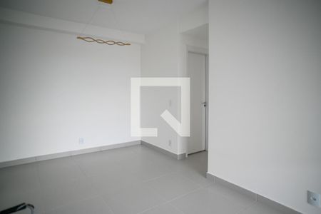 Apartamento para alugar com 2 quartos, 72m² em Vila Dom Pedro I, São Paulo