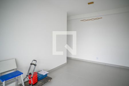 Apartamento para alugar com 2 quartos, 72m² em Vila Dom Pedro I, São Paulo