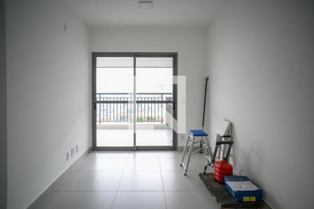Apartamento para alugar com 2 quartos, 72m² em Vila Dom Pedro I, São Paulo
