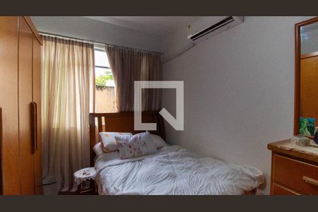 Apartamento à venda com 2 quartos, 110m² em Icaraí, Niterói