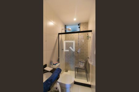 Apartamento à venda com 2 quartos, 110m² em Icaraí, Niterói