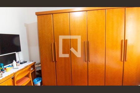 Apartamento à venda com 2 quartos, 110m² em Icaraí, Niterói