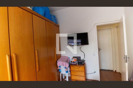 Apartamento à venda com 2 quartos, 110m² em Icaraí, Niterói