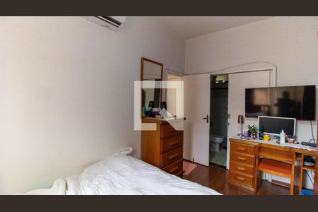 Apartamento à venda com 2 quartos, 110m² em Icaraí, Niterói