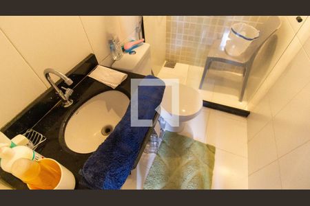 Apartamento à venda com 2 quartos, 110m² em Icaraí, Niterói