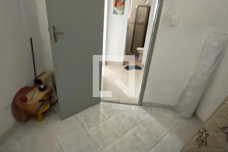 Quarto 2 de casa para alugar com 4 quartos, 300m² em Vila Amelia, Duque de Caxias