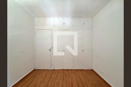 Quarto 1 de apartamento à venda com 2 quartos, 90m² em Vila Olímpia, São Paulo