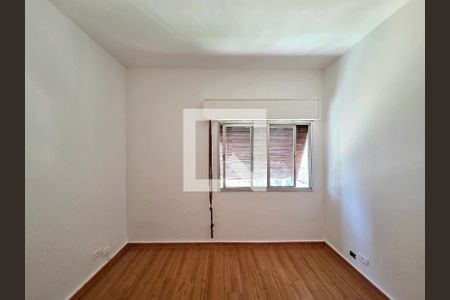 Quarto 1 de apartamento à venda com 2 quartos, 90m² em Vila Olímpia, São Paulo