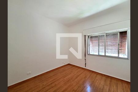 Quarto 1 de apartamento à venda com 2 quartos, 90m² em Vila Olímpia, São Paulo