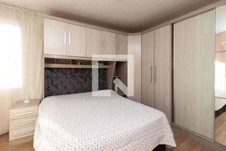 Quarto 2 - Suíte de apartamento para alugar com 2 quartos, 91m² em Centro Histórico, Porto Alegre