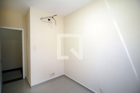 Quarto 1 de casa para alugar com 2 quartos, 50m² em Vila da Penha, Rio de Janeiro