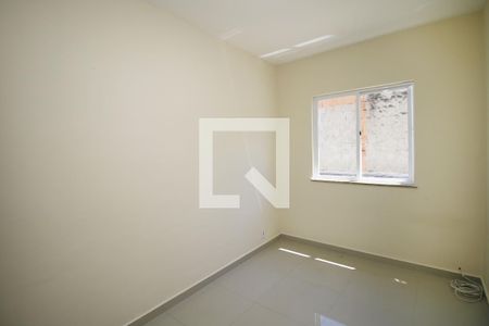 Quarto 2 de casa para alugar com 2 quartos, 50m² em Vila da Penha, Rio de Janeiro