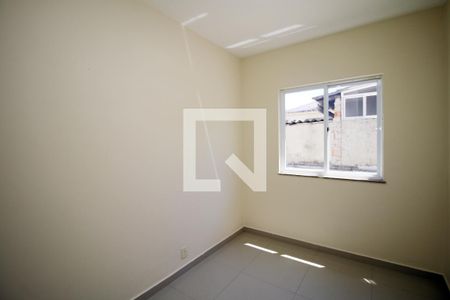 Quarto 1 de casa para alugar com 2 quartos, 50m² em Vila da Penha, Rio de Janeiro