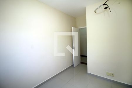 Quarto 1 de casa para alugar com 2 quartos, 50m² em Vila da Penha, Rio de Janeiro