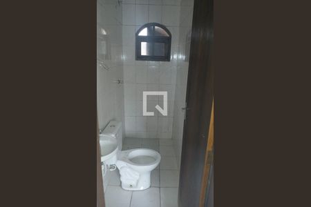 Casa para alugar com 3 quartos, 100m² em Campo Grande, São Paulo