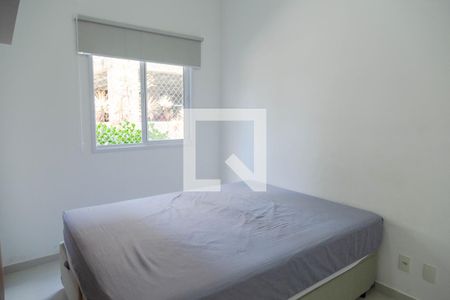 Apartamento para alugar com 2 quartos, 43m² em Vila Itapegica, Guarulhos