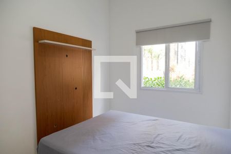 Apartamento para alugar com 2 quartos, 43m² em Vila Itapegica, Guarulhos