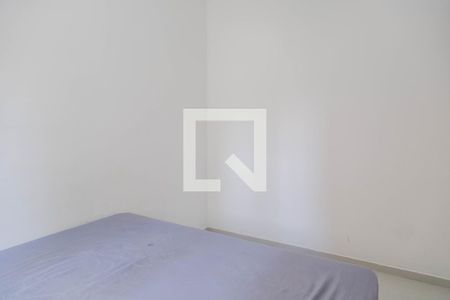 Apartamento para alugar com 2 quartos, 43m² em Vila Itapegica, Guarulhos