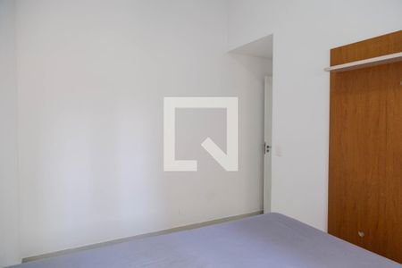 Apartamento para alugar com 2 quartos, 43m² em Vila Itapegica, Guarulhos