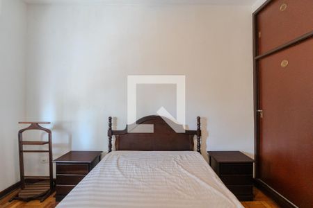 Quarto 1 de apartamento à venda com 2 quartos, 96m² em Consolação, São Paulo