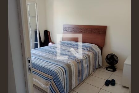 Apartamento à venda com 2 quartos, 98m² em Vila Paraiso, Campinas
