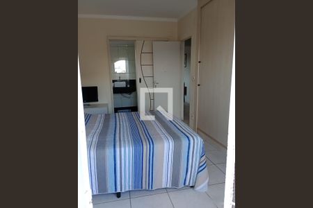 Apartamento à venda com 2 quartos, 98m² em Vila Paraiso, Campinas
