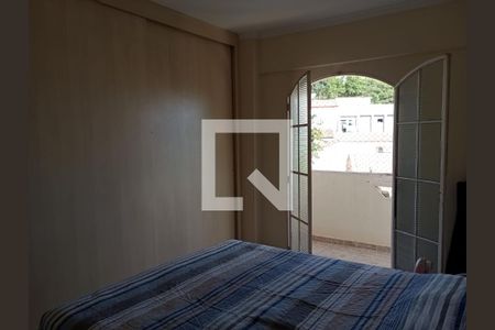Apartamento à venda com 2 quartos, 98m² em Vila Paraiso, Campinas
