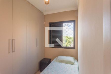Quarto 1 de apartamento para alugar com 3 quartos, 95m² em Parque Prado, Campinas