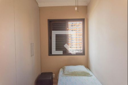 Quarto 1 de apartamento para alugar com 3 quartos, 95m² em Parque Prado, Campinas