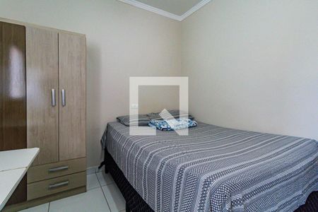 Studio de kitnet/studio para alugar com 2 quartos, 25m² em Vila Sao Luis, São Paulo