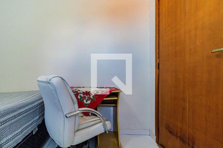Studio de kitnet/studio para alugar com 2 quartos, 25m² em Vila Sao Luis, São Paulo