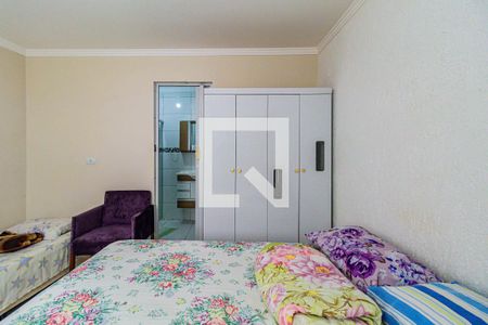 Studio de kitnet/studio para alugar com 1 quarto, 30m² em Vila Sao Luis, São Paulo