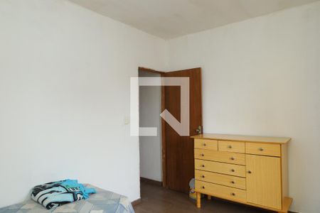 Quarto 1 de casa à venda com 3 quartos, 120m² em Jardim Sao Carlos (zona Leste), São Paulo