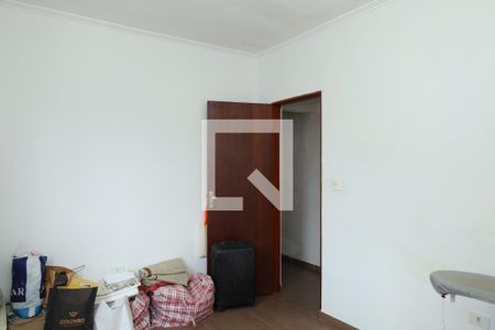Quarto 2 de casa à venda com 3 quartos, 120m² em Jardim Sao Carlos (zona Leste), São Paulo