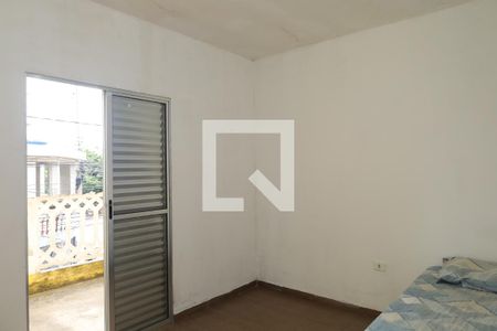 Quarto 1 de casa à venda com 3 quartos, 120m² em Jardim Sao Carlos (zona Leste), São Paulo
