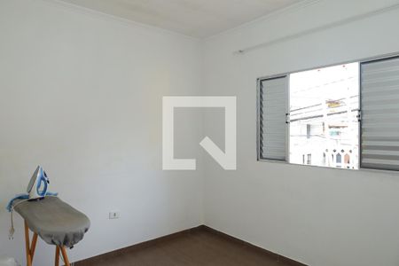 Quarto 2 de casa à venda com 3 quartos, 120m² em Jardim Sao Carlos (zona Leste), São Paulo