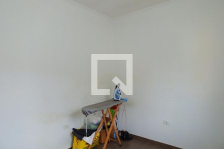 Quarto 2 de casa à venda com 3 quartos, 120m² em Jardim Sao Carlos (zona Leste), São Paulo