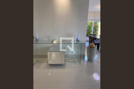 Casa de Condomínio à venda com 4 quartos, 400m² em Colinas da Anhanguera, Santana de Parnaíba