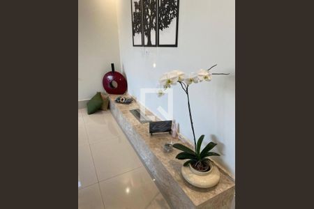 Casa de Condomínio à venda com 4 quartos, 400m² em Colinas da Anhanguera, Santana de Parnaíba