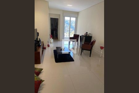 Casa de Condomínio à venda com 4 quartos, 400m² em Colinas da Anhanguera, Santana de Parnaíba