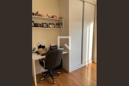 Casa de Condomínio à venda com 4 quartos, 400m² em Colinas da Anhanguera, Santana de Parnaíba