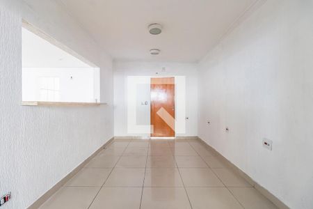 Sala de casa à venda com 1 quarto, 184m² em Centro, Barueri
