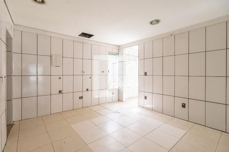 Cozinha de casa à venda com 1 quarto, 184m² em Centro, Barueri