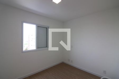 Quarto 1 de apartamento para alugar com 2 quartos, 55m² em Assunção, São Bernardo do Campo