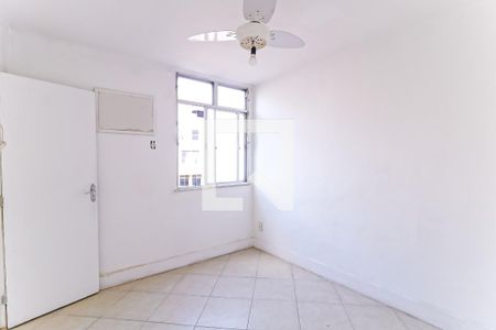 Quarto  de apartamento para alugar com 2 quartos, 78m² em Inhaúma, Rio de Janeiro